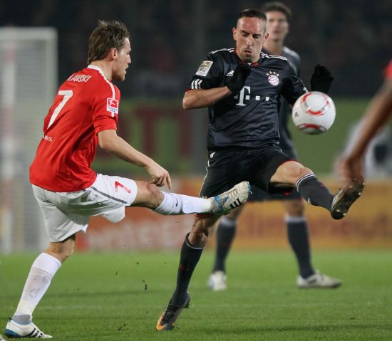 湖人队在詹 湖人队在詹