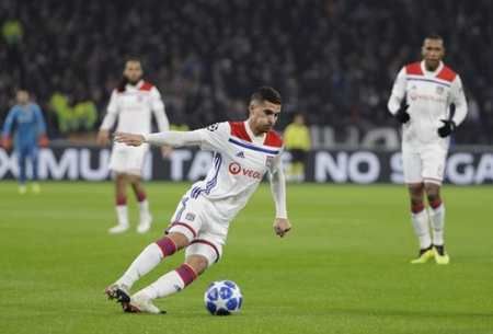 谁是这位逆 谁是这位逆