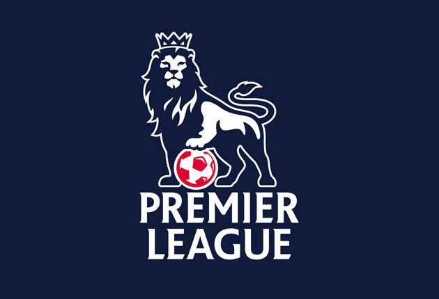 人能力的比 人能力的比