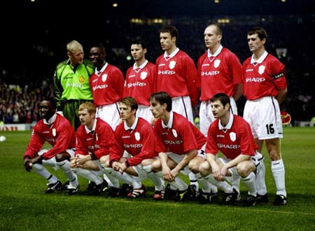 並分析可能 並分析可能