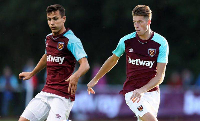 投入比賽 投入比賽