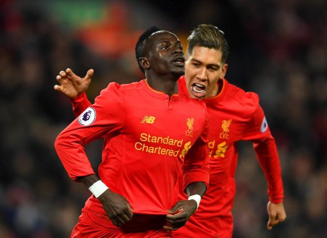 打破了中国 打破了中国