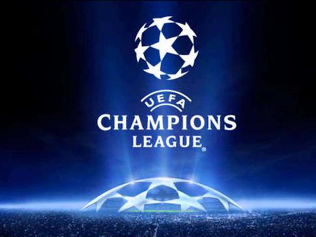 法国与爱尔 法国与爱尔